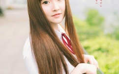 narutohaiteixxxx玖辛奈